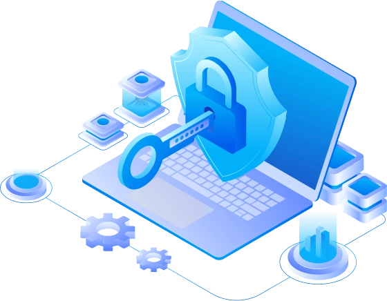 DDoS Protections