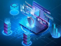 Anomaly Detection