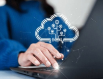 Database Migration