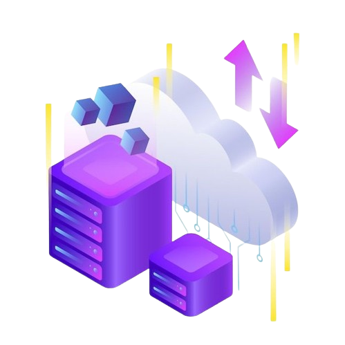>Database Services