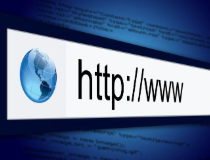 Domain Registration