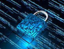 WHOIS Protection