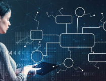 Domain Transfer