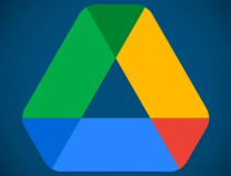 Google Drive