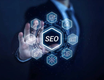 SEO Benefits