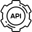 Customizable API Access