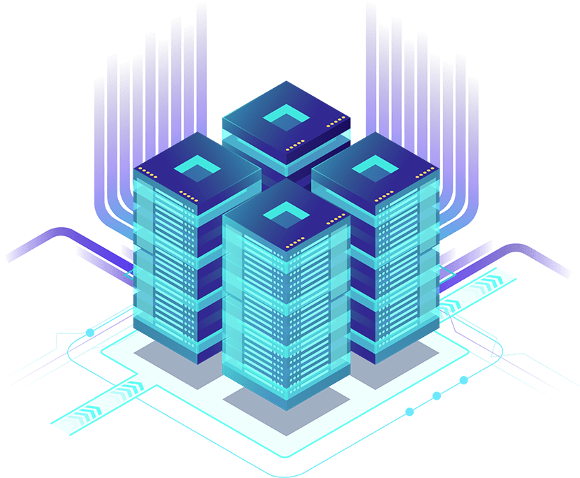 Domain Name