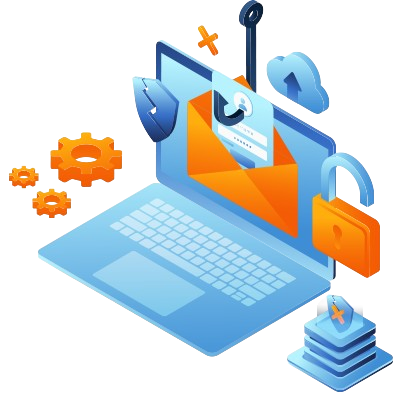 Email Security