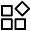 PHP Extensions
